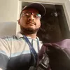 diegodonascimento228