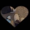 sawbi_queen0