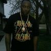 user16230619116
