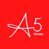 A5shoes