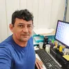 maurocesarvalente