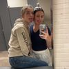 taylorjones414
