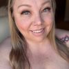 heatheranne304