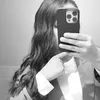 sr.byyy
