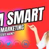 hm.smart.sales.mar