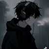 user66118155163534