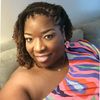 nursejayecee