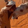 ابـو نـواف