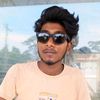 sanju_officials