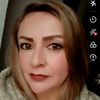 samerc_22