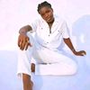 grandgees_001
