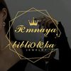 temnaybiblioteka23
