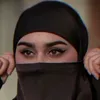 مہيہآر✨🦋