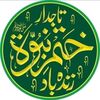 user9720067253740