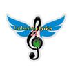 Galsene lyrics 221