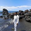 mngayu_official