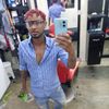 michelcontrera8