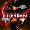 recklezzytb