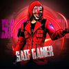 saifgamer96