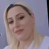 samia20254