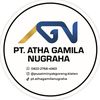 PUSAT MINYAK GORENG KLATEN