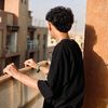 hamo_10.sasa_6