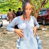 michelle_kings0