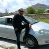 Fatih