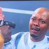 2025.nedbank.champion