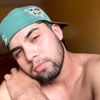 andresmontaa04
