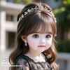 user7102715961924
