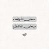 noga_202