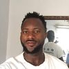 ajayipeter46