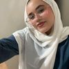 judy.tamer82