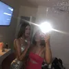 mollyanne_os