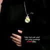 nb__nb20