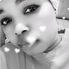 aichabangs.astou22