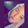 dareen_810