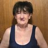 anne79234
