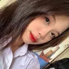 dieu_huonng