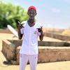 user5213560927742