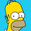 homerosimpwon