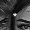 𝓜❤️معشوقتك ❤️𝓜