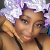 lord_beauty1
