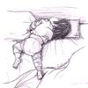 miguel124._