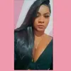 lorenasantos5072