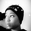 brilliance2025