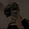 ziki_100_