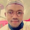 aazeez017