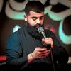 j_jafar_2025
